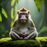 Profilbild von MonkeYogi