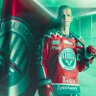 Ishockeyfrisyr profil fotoğrafı