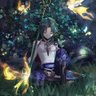 Calm_てぃーが 的头像