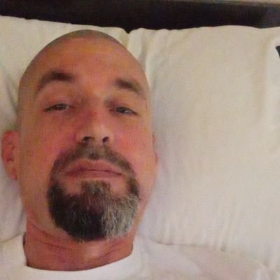 markbowmanis1's profile picture