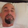 Profilbild von Mark