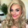 Profilbild von RachelleyQueen