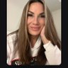 Profilbild von debra snell