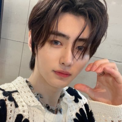 bluecloud_sh's profile picture