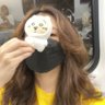 Shi's profile picture