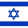עם ישראל חי's profile picture