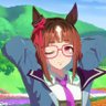 Фото профиля foxbamboo