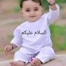 نشوان الصبري's profile picture