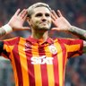 mehmet ley's profile picture