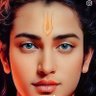 Фото профиля Ashwin K Verma