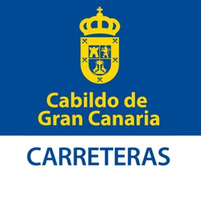 CarreterasCabGC's profile picture
