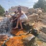 Sara.es22 profil fotoğrafı