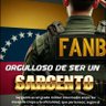 Robinson Molero profil fotoğrafı