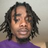 Zagga profil fotoğrafı