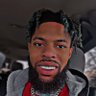 Deangelo Riley profil fotoğrafı