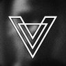 Profilbild von Vladimir Cazacu | 𝕧𝕠𝕝𝕠𝕕▿