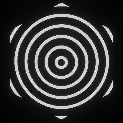 petaralazara's profile picture