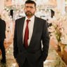 Amin Memon profil fotoğrafı