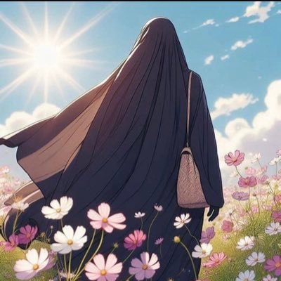 ma98_98's profile picture