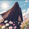 مَ؏ڝَوَمَةَ 的头像