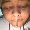 👑Coolest Regular Nigga🔌 profil fotoğrafı