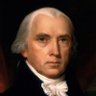 James Madison's profile picture
