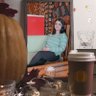 AstrologMeliha's profile picture