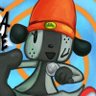 Switch dog(Open 3/8) profil fotoğrafı