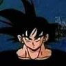 Profilbild von SwagaRuneyCuppyOfCourse