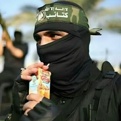 BPodrinja's profile picture