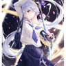 无妄者(喵~) 的头像