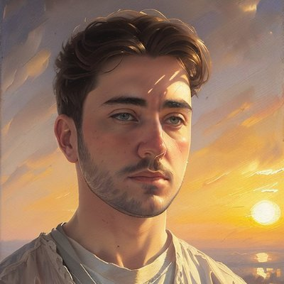 PatrikZero's profile picture