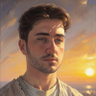 Patrik Žúdel's profile picture