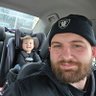 Brandon Caldwell profil fotoğrafı