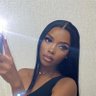 cheyenne smith profil fotoğrafı