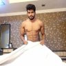 sexybhabhi_ka_diwana profil fotoğrafı