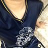 Yeal_kun 的头像
