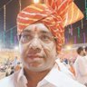 Manish Pathak's profile picture