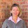 Ellie Safronova , CPA's profile picture