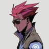 Odysseus A_11's profile picture