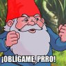 Profilbild von Jompy