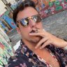 Matheus Dordron 的头像