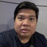 แต้ว 的头像