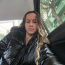 Фото профиля Laura Vilaça