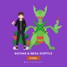 NateOfTheFossils's profile picture