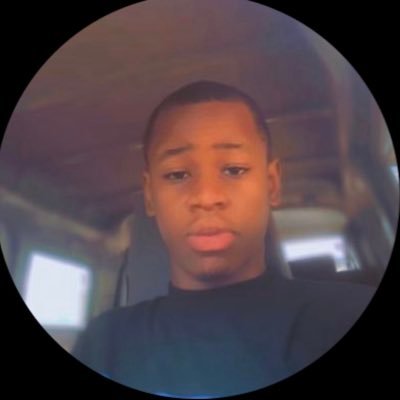 Khalifa☘️'s profile picture
