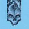 Фото профиля CalaveraCeleste