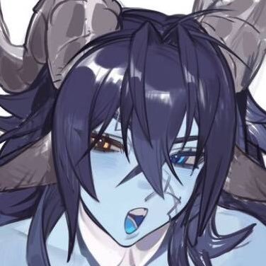 404💙Live2D's profile picture
