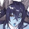 404💙Live2D's profile picture