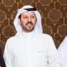 عبدالله الحربي 的头像